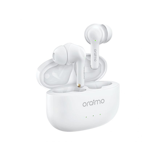 ORAIMO FREE PODS 3C E104DC WHITE