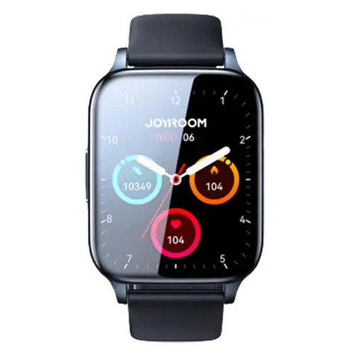 SMART WATCH JOY ROOM JR-FT3 PRO