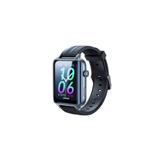 SMART WATCH JOY ROOM JR-FT6