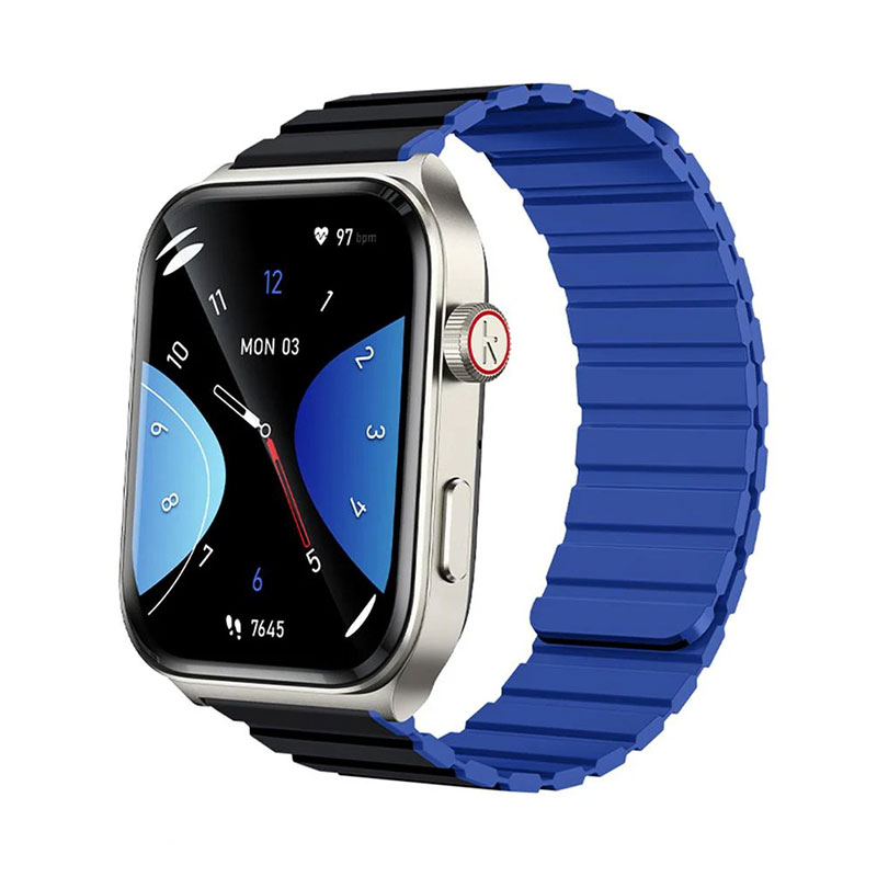 SMART-WATCH-KIESLECT-KS-2-BLUE-3