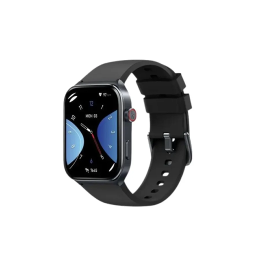 SMART WATCH KS2 GRAY