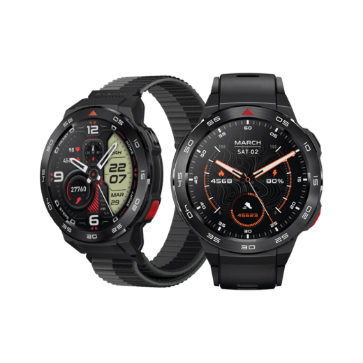 SMART WATCH MIBRO GS PRO