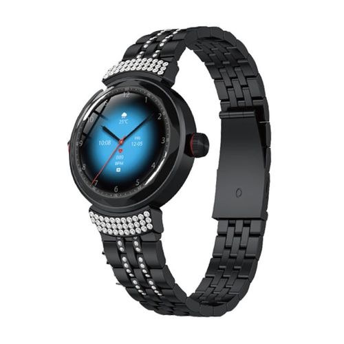 SMART WATCH TELZEL LOLA-3