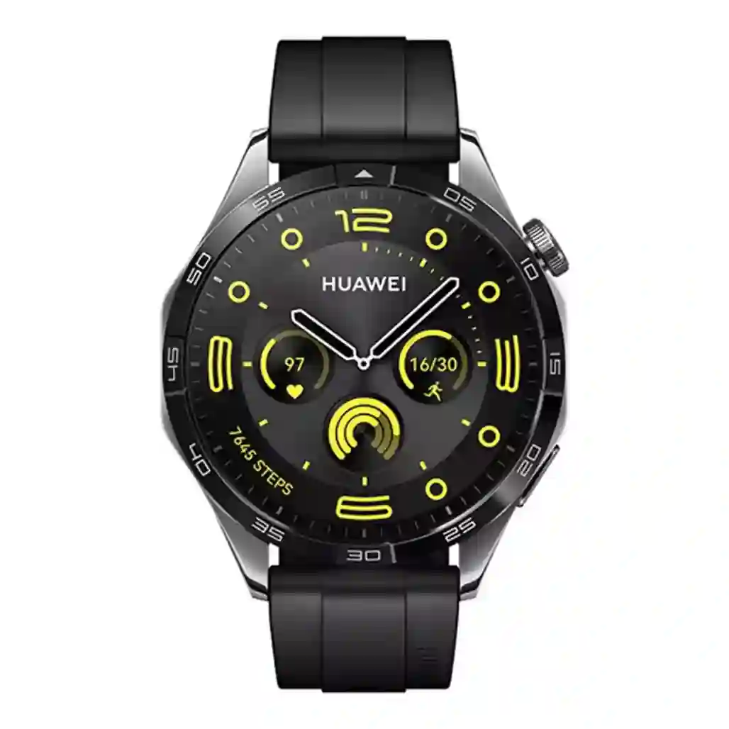 gt4-46mm-black-1