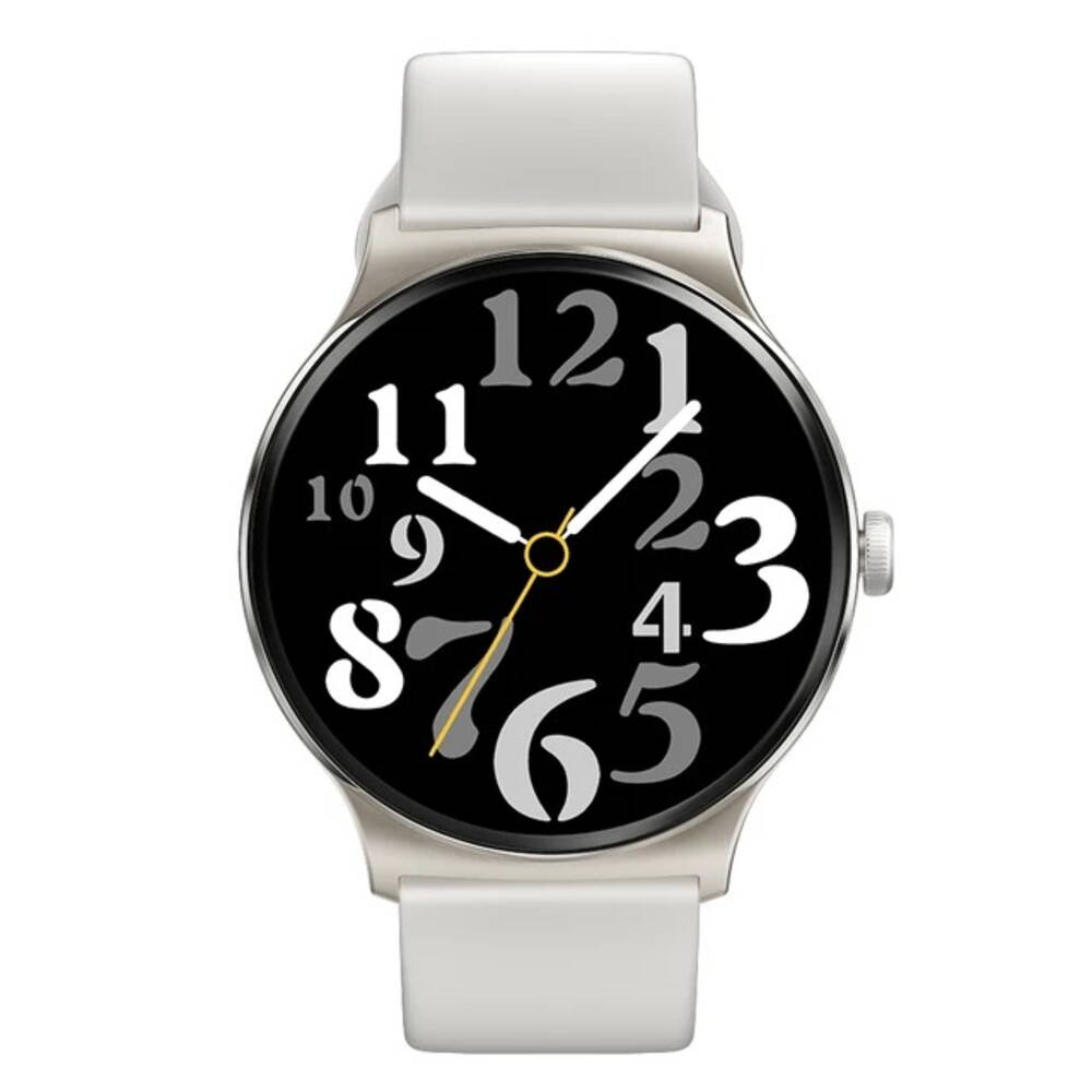 haylou_solar_lite_smart_watch_metal_1_38_tft_screen_20_days_bt5_3_ip68_waterproof_silver_r001_ls05_lite_solar_lite_2-1000×1000
