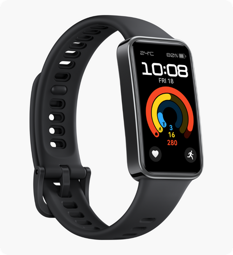 huawei-band-9-ID-black
