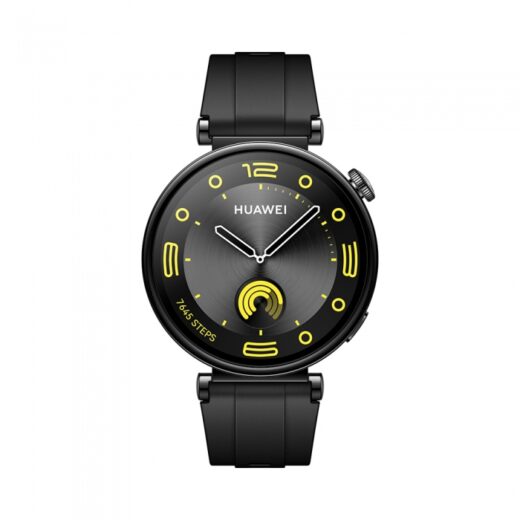 huawei_watch_gt_4-aurora-black_1__3-1702483485