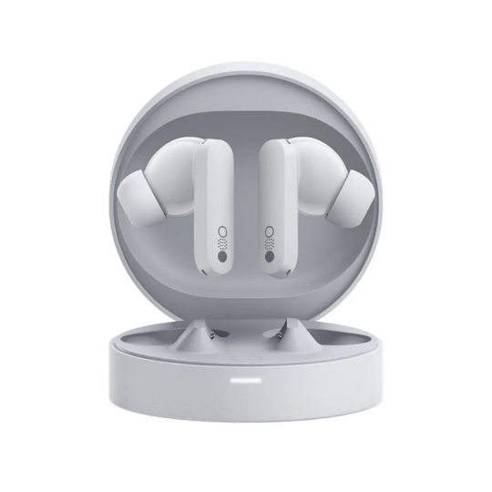 nothing_cmf_buds_pro_light_gray