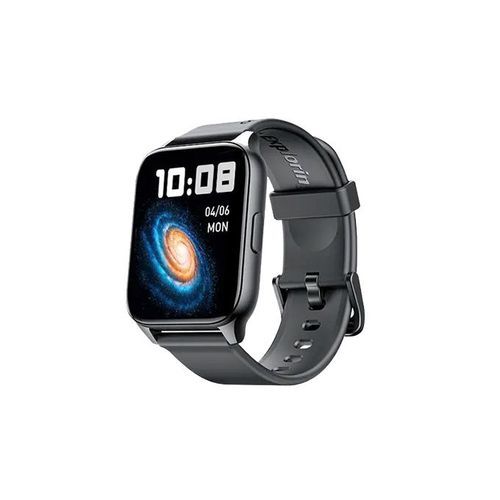 smart watch oraimo osw-801 plus black