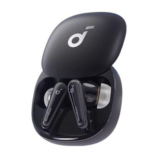soundcore-liberty-4-true-wireless-noise-cancelling-in-ear-headphones-midnight-black-1