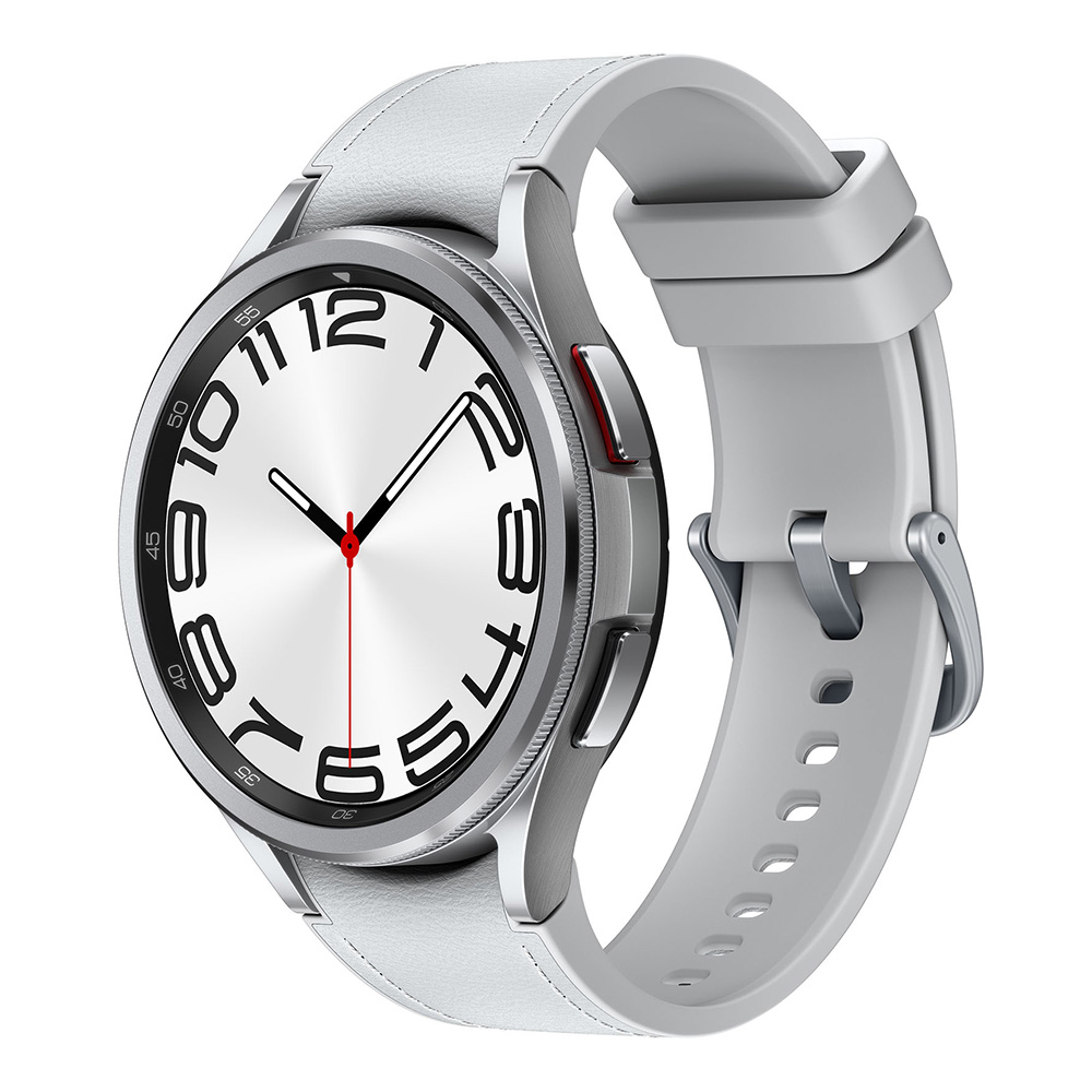 watch6-classic-silver