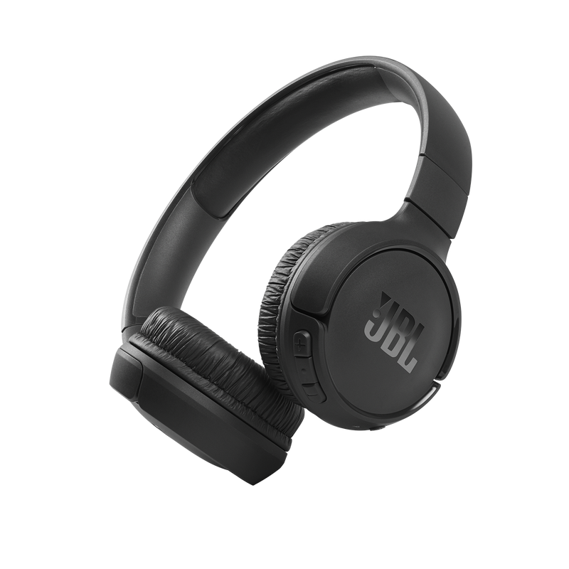 jbl-tune-510-bt-product-image-hero-black_rlhgmmk4q9giyamx