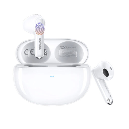 AIR PODS UGREEN H5