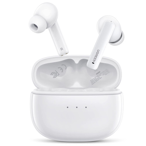 AIR PODS UGREEN T3