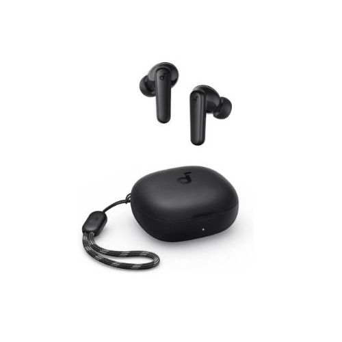 ANKER SOUND CORE R50I VI BLACK