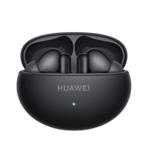 HAUWEI FREE PODS 6I BLACK