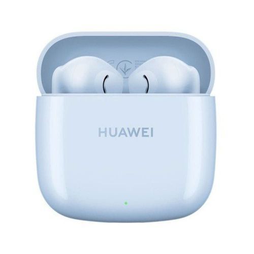 HUAWEI FREE PODS SE2 JIT BLUE