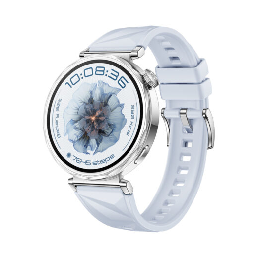 HUAWEI WATCH GT5 BLUE 41MM