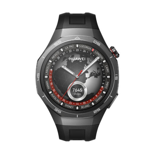 Huawei-Watch-GT-5-Pro-b