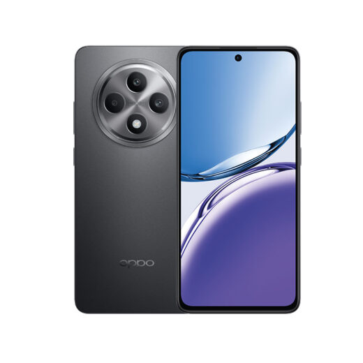 OPPO RENO 12F 4G 8RM 256GIG