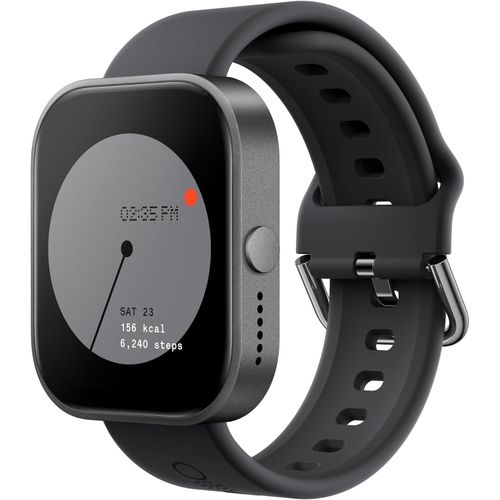 SMART WATCH CMF WATCH PRO DARK GRAY