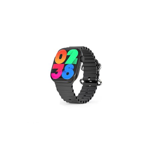 SMART WATCH HAINO TEKO SQ-9 3STRAP