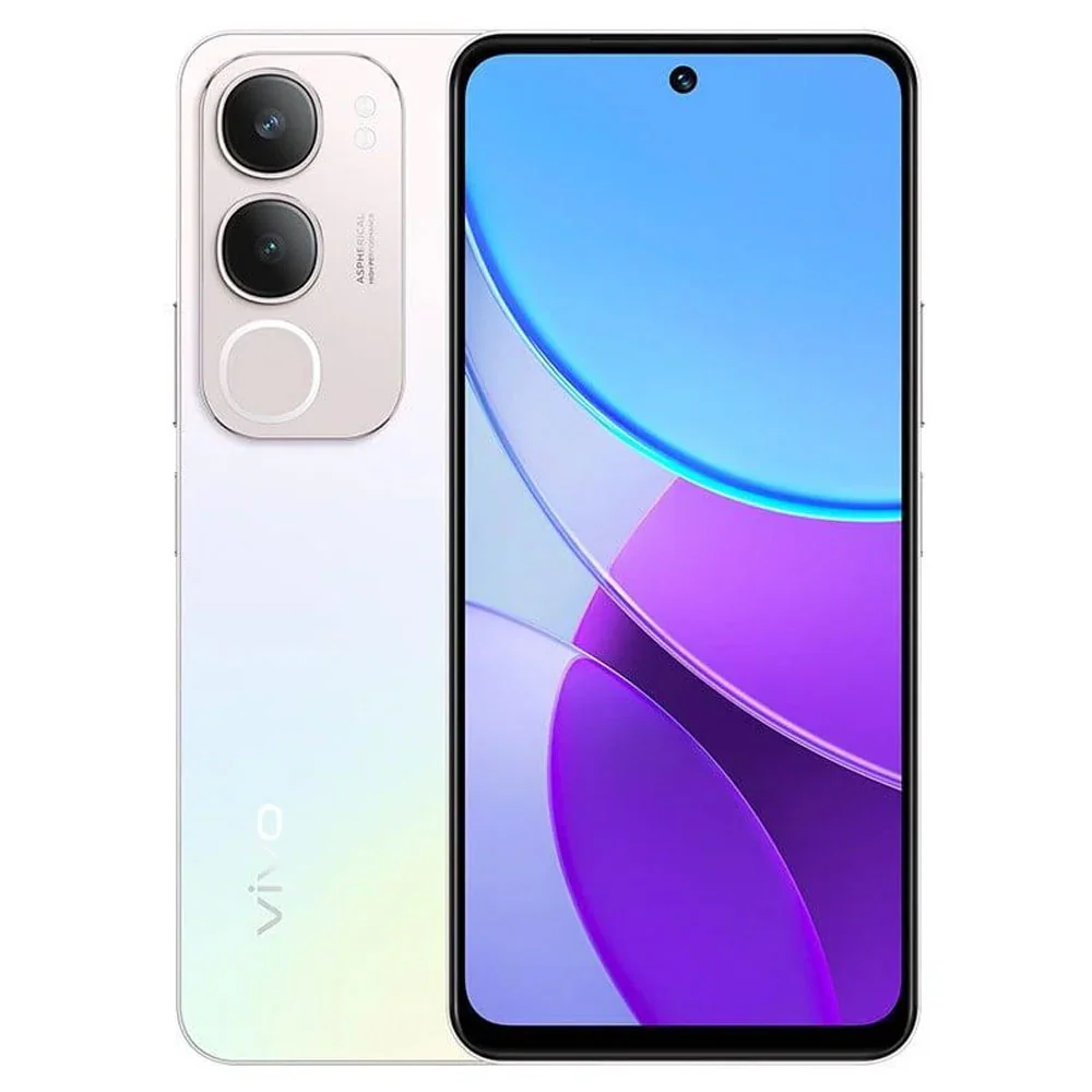 VivoY19sDualSIM_128GB6GBRam6.68Inch4GLTE_-Silver_1