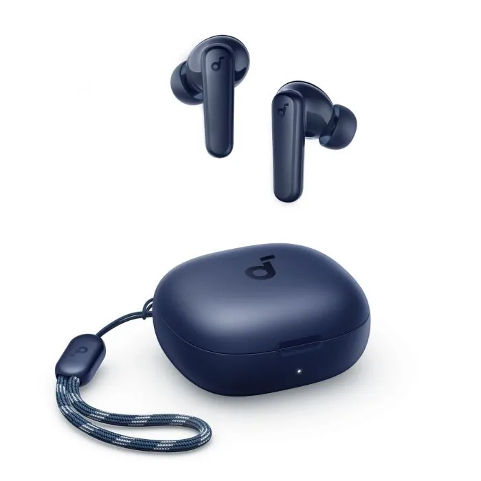 anker-soundcore-r50i-vi-bluetooth-earphone-blue-a3969d31-p6