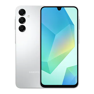 eg-galaxy-a16-sm-a165-sm-a165fzagmea-thumb-544230619
