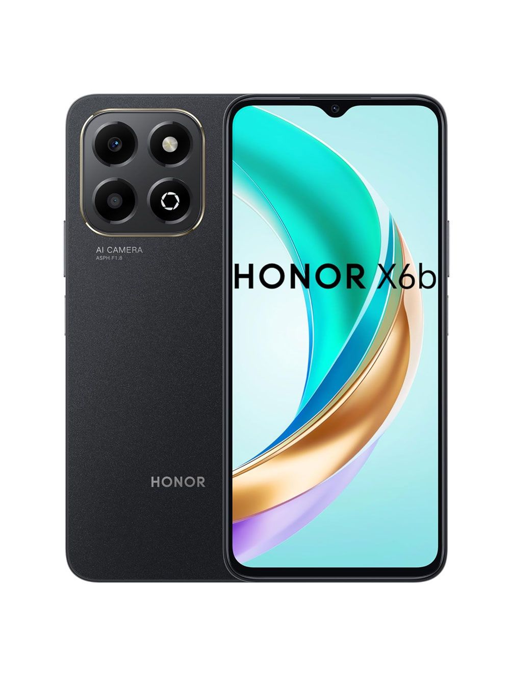 honor-x6b-black-12