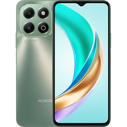 honor-x6b-green