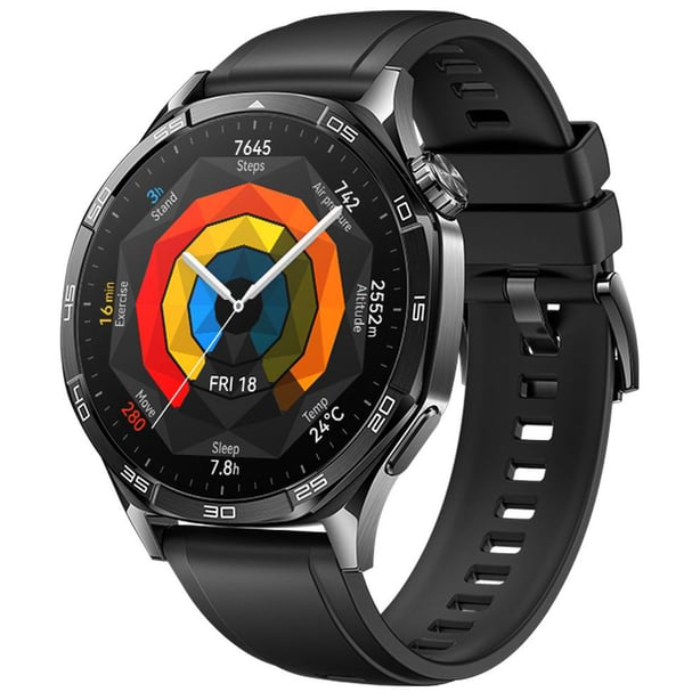 huawei-watch-gt5