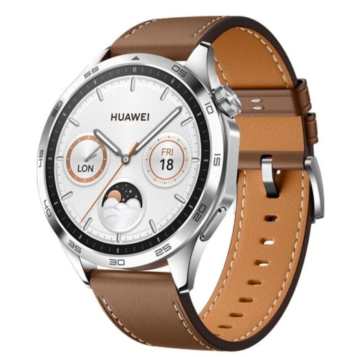 huawei_watch_gt4_classic_46mm_-_brown-1