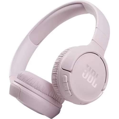 jbl-over-ear-headphones-tune-510bt-wireless-rose-jblt510btroseu