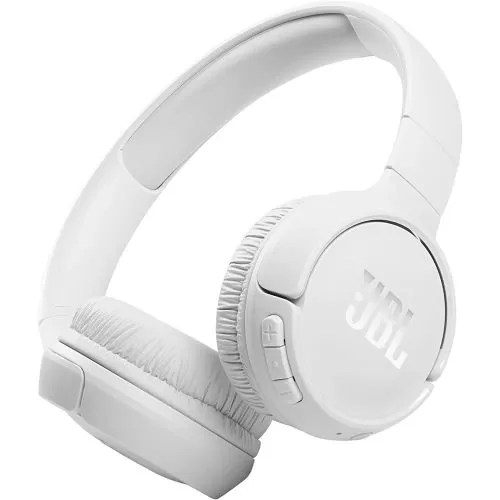jbl-tune510-headphones-white-wireless-steroe-mic-on-eartun-510-bt