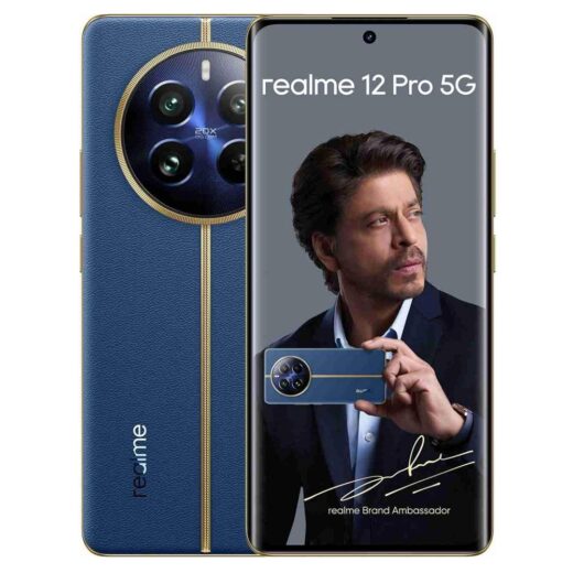 realme-12-pro-blue_1