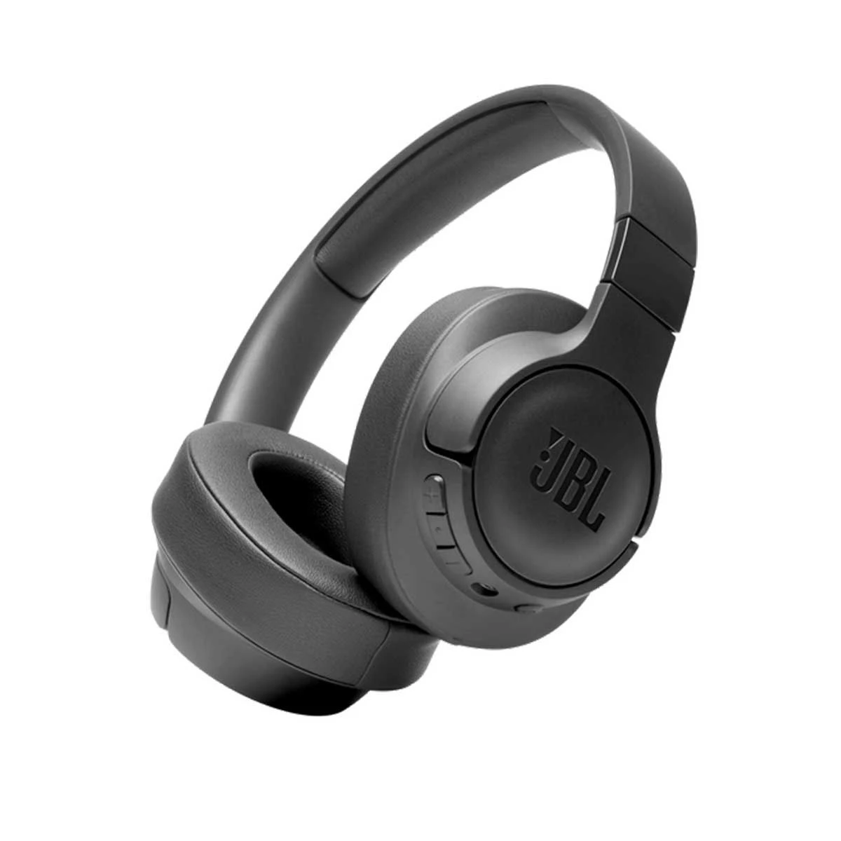 0018999_jbl-tune-720bt-headsets-black_1_1_1