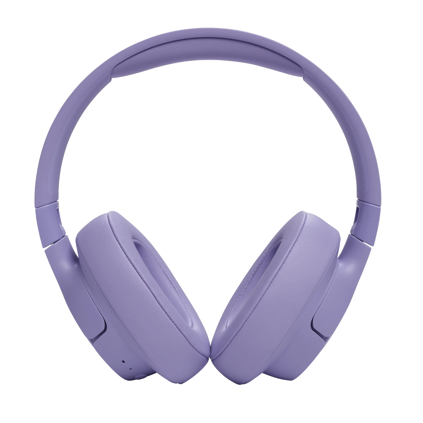 02.JBL_Tune_20720BT_Product_20Image_Front_Purple