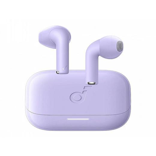 ANKER SOUND CORE K20I PURPLE