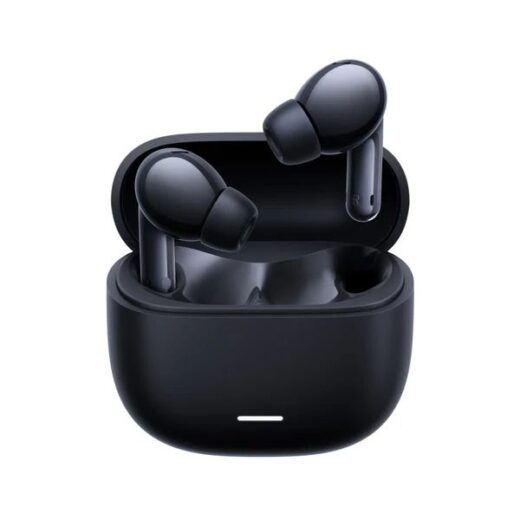 EAR BUDS BUDSLITE X31 BLACK