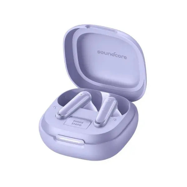 Earbuds-Wireless-Smart-ANC