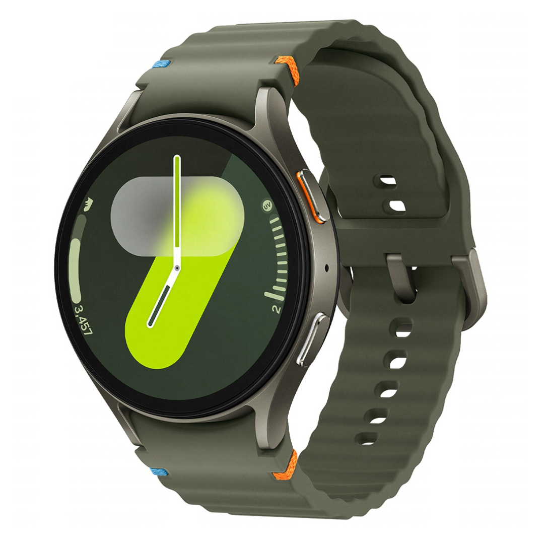 Samsung-Galaxy-Watch-7-5