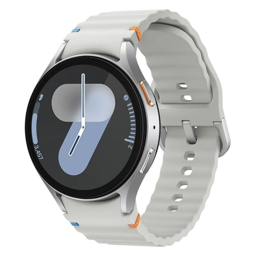 Samsung-Galaxy-Watch-7