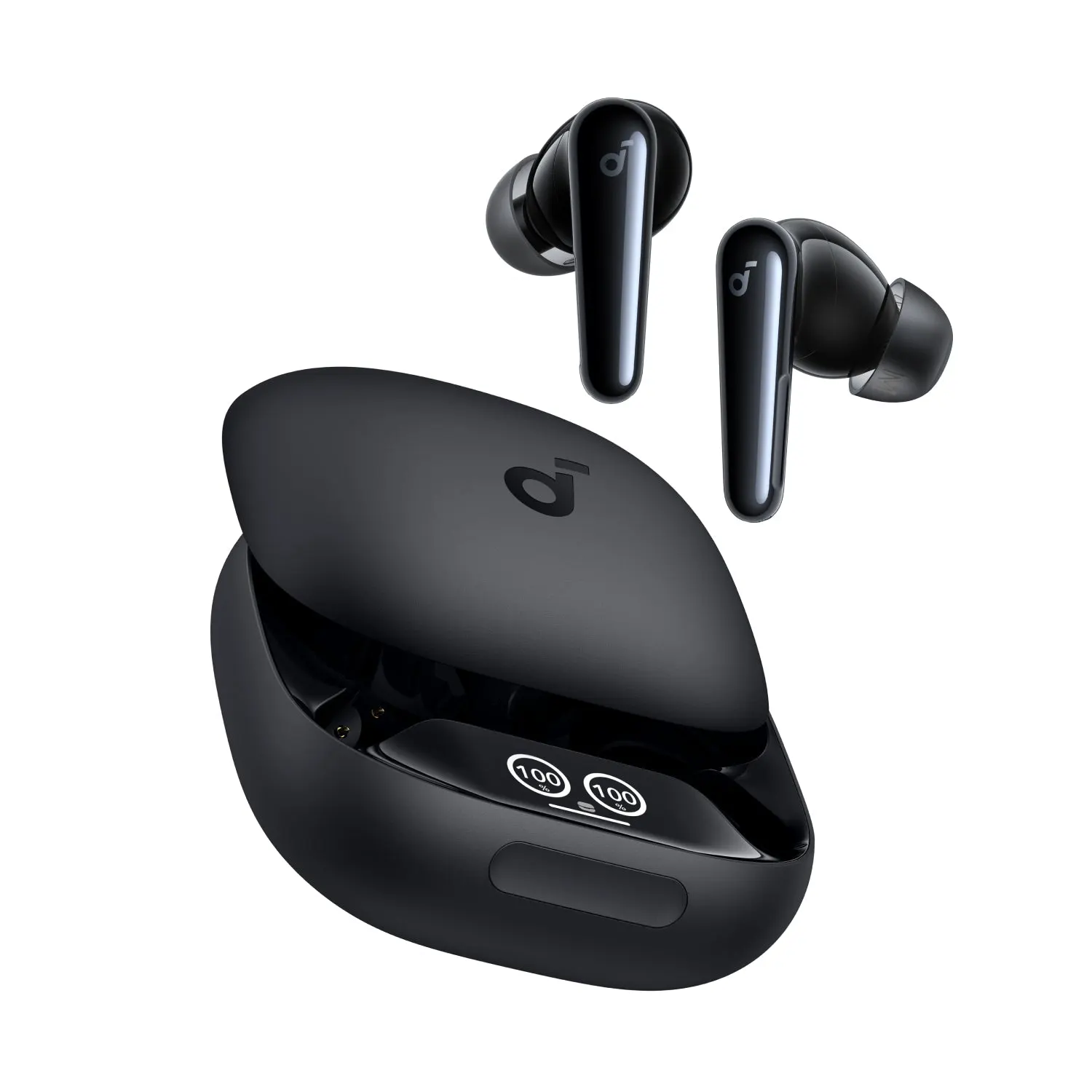 1-anker-soundcore-liberty-4-pro-black-1-1737463008