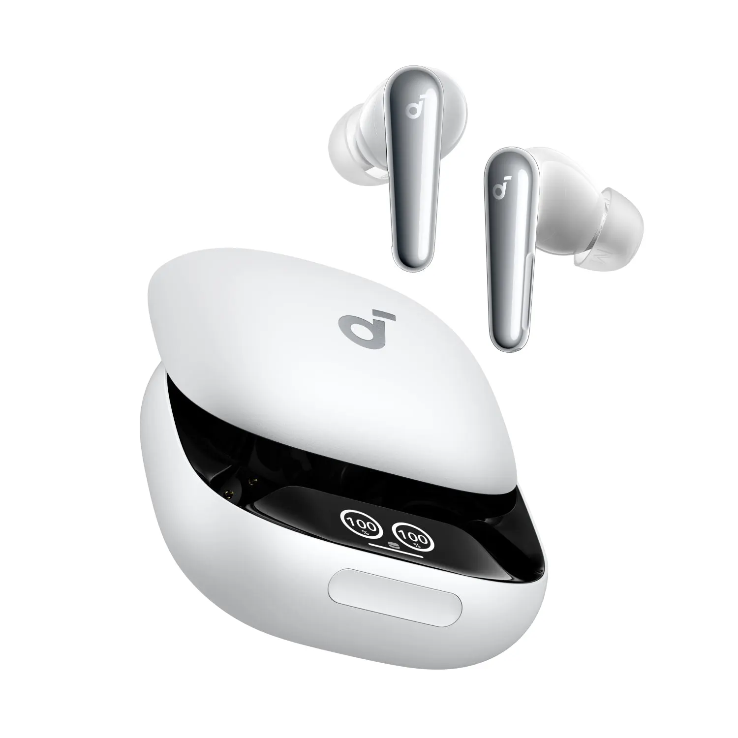 1-anker-soundcore-liberty-4-pro-white-1741784345