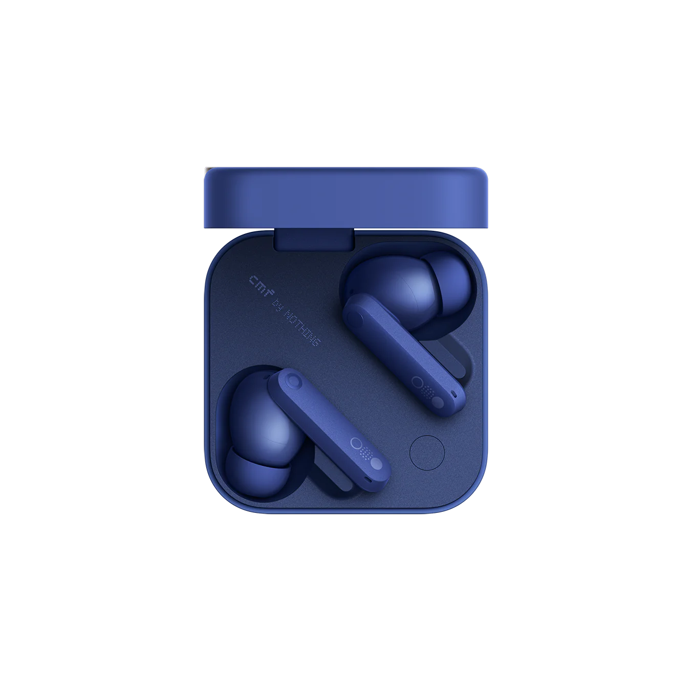 CMF-Buds-Pro-2_Blue_1