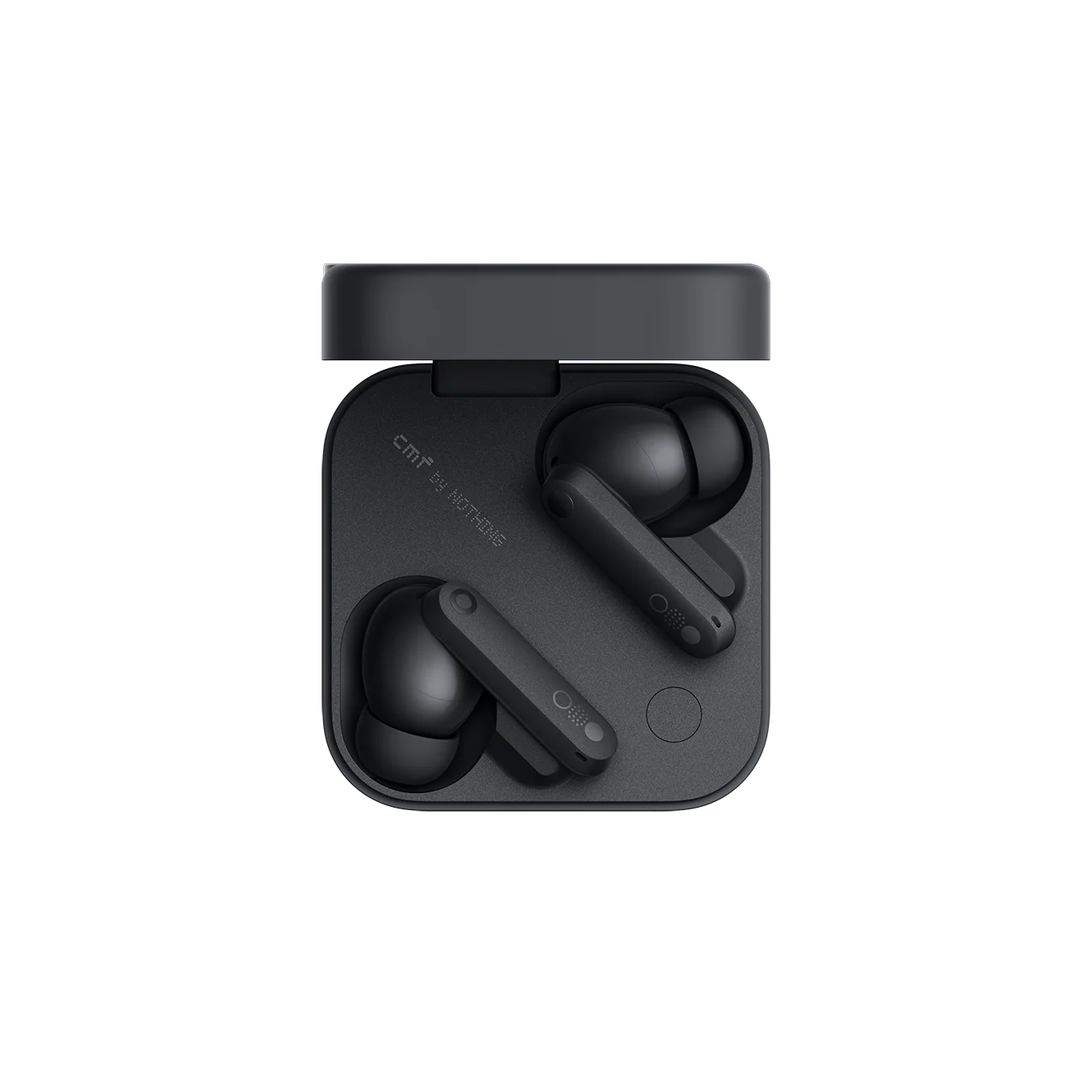 CMF-Buds-Pro-2_Dark-Grey_1