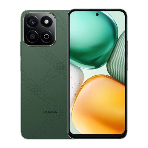Honor-X7c
