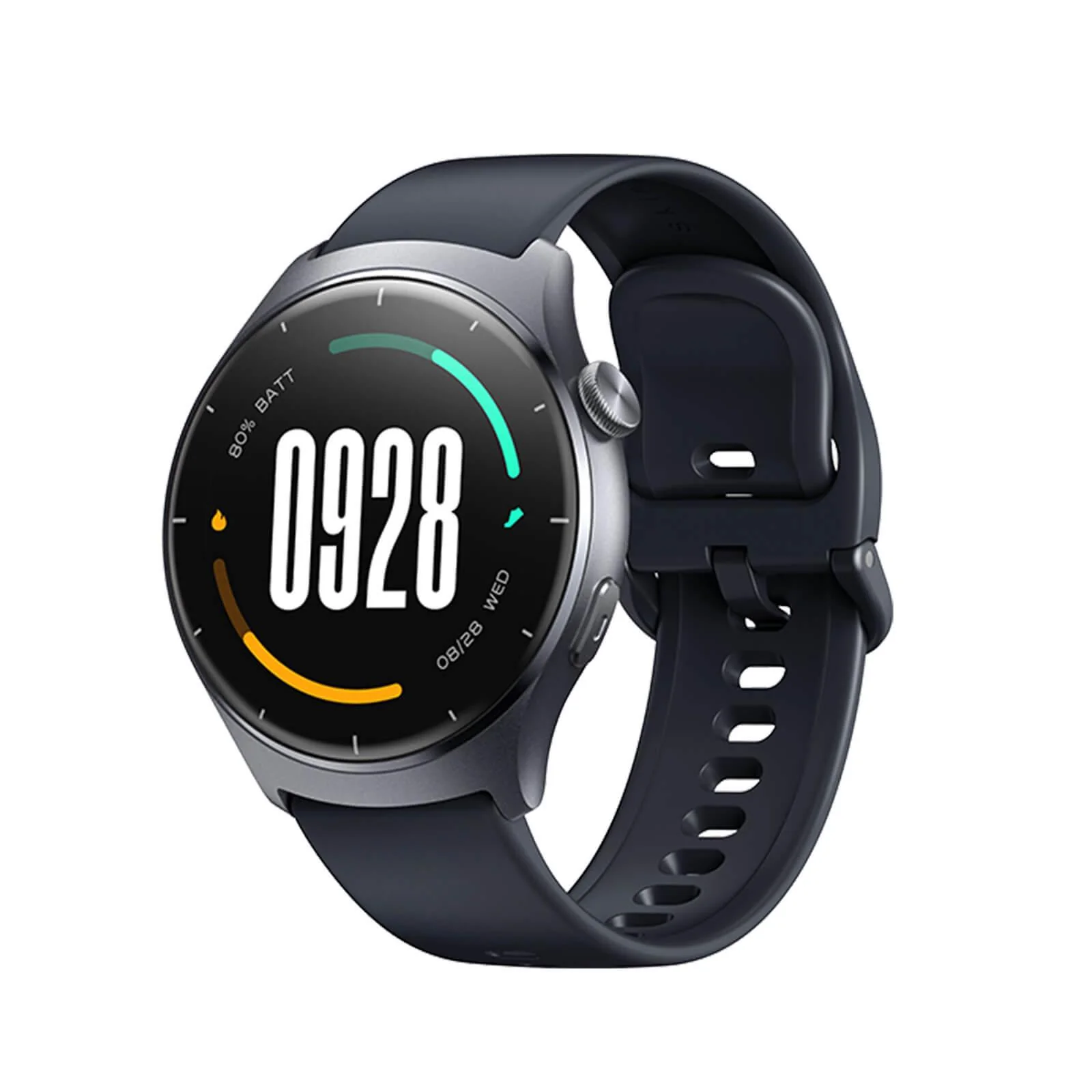 MibroSmartWatchLite3SiliconestrapL_1600x