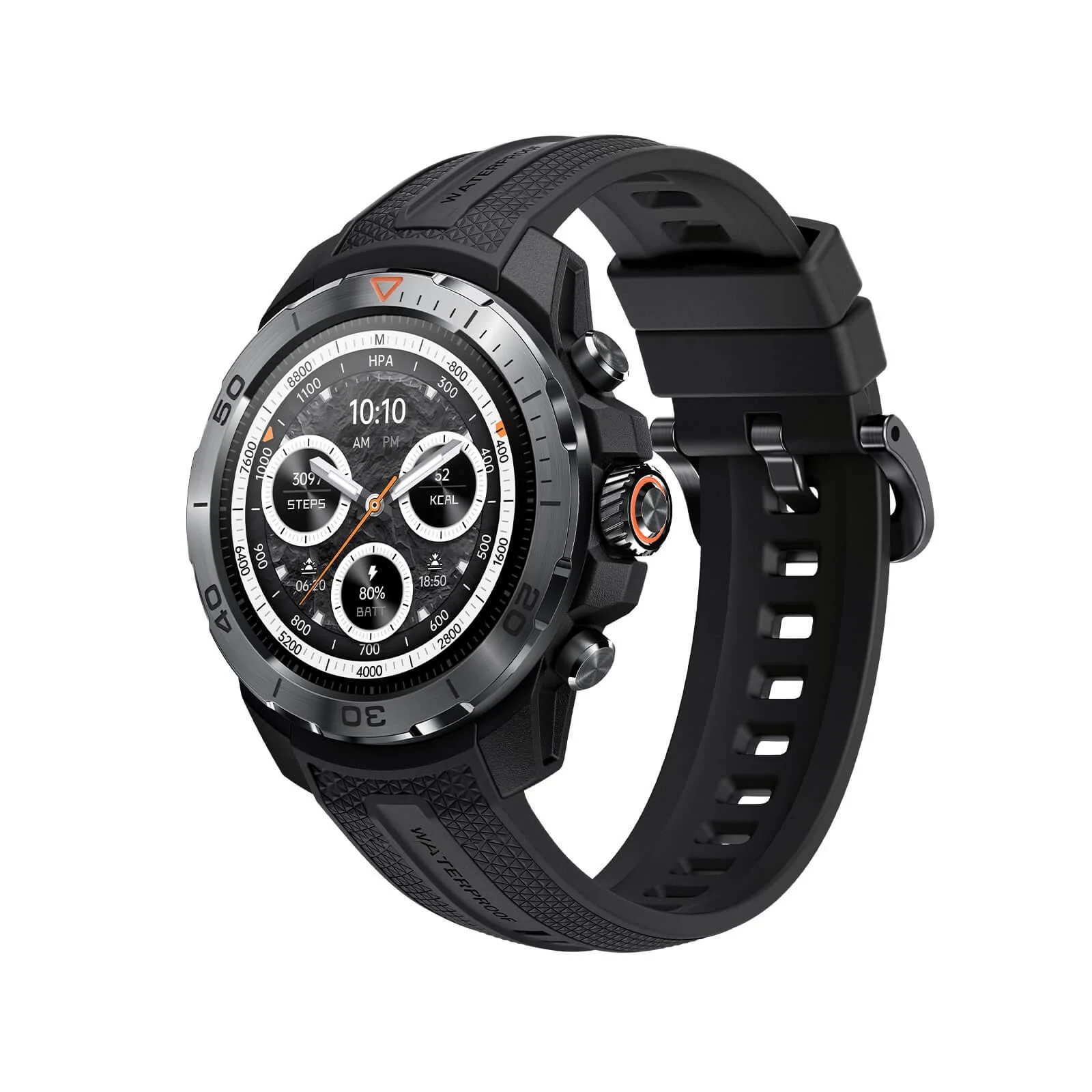 MibroWatchGSExplorerBlackL_1600x
